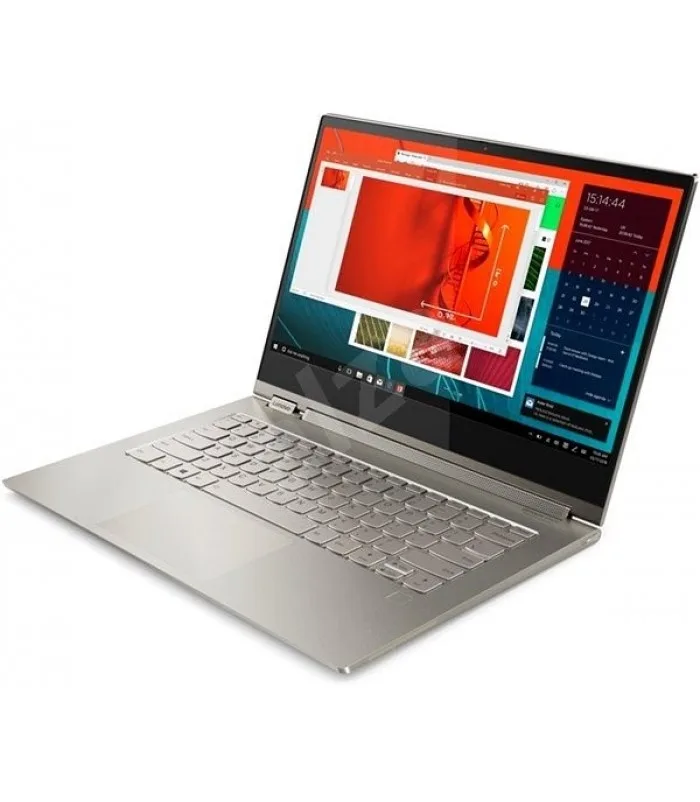 YOGA C930-13IKB [81C4009KID]