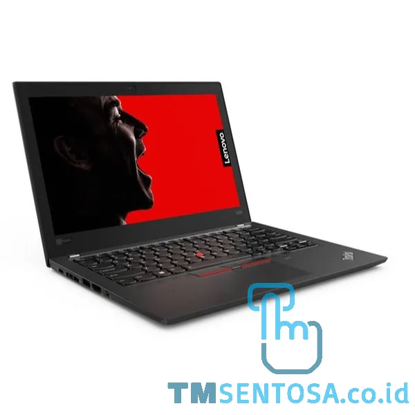 THINKPAD E14-SID (i5-10210U, 8GB, 512GB SSD, WIN10 PRO, 14IN) - 20RA004SID