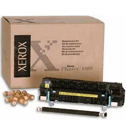 FUJI XEROX Maintenance Kit [EL300846]
