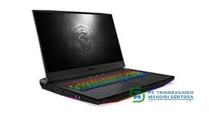 GT76 9SG (I9-9900K,64GB,1TB SSD,17.3," WIN 10 PRO) [9S7-17H112-225]