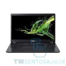 Aspire A514-52G-58PW/ i5-10210U/8GB DDR4 (Win10 Home) Black