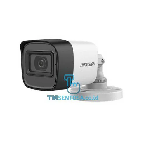 Camera CCTV DS-2CE16D0T-ITPFS
