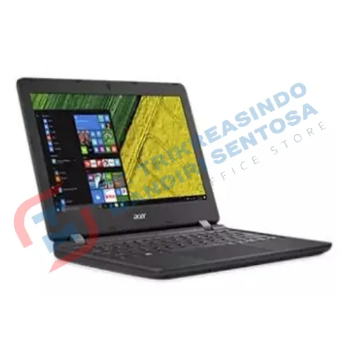 Aspire 3 A314-41-9556 (BlACK)