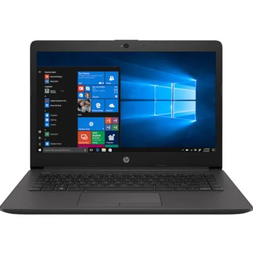 Business Notebook 240 G7 [6MW37PA]