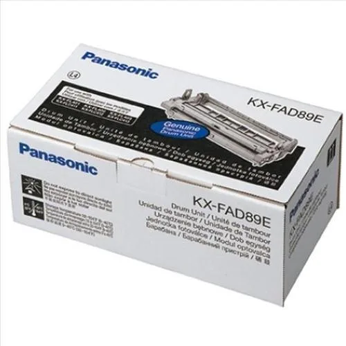 PANASONIC Drum Unit KX-FAD89E