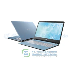 A407MA-BV414T N4000 4GB 128GB 14" WIN10 ICE BLUE