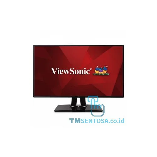 Monitor 27 Inch VP2768