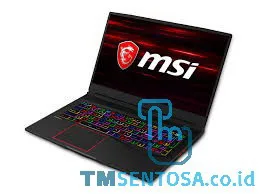 GE75 9SG (I7-9750H, 32GB, 1TB SSD, VGA 8GB, WIN 10 HOME, 17.3 INCH) [9S7-17E212-288]