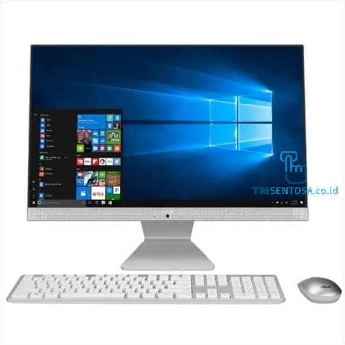 AIO V241FFT-WA7811TS [i7-8565U, 8GB, 1TB + 128GB SSD, WIN10]
