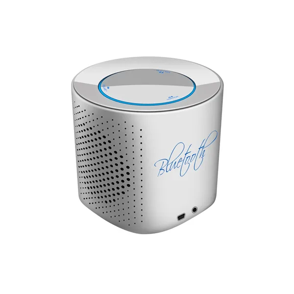 PROLINK PSB8601E