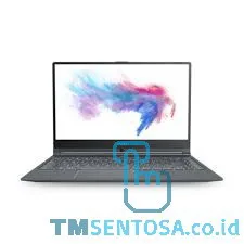 Modern 14 A10RB [i3-10110U, 4GB, 256GB, NVIDIA 2GB, WIN10H, 14IN] (9S7-14B352-674)