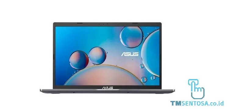 A416MA-BV402TS [N4020, 4GB, 1TB, WIN10]
