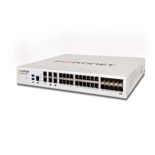 FORTINET FortiGate-800D [FG-800D]