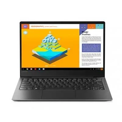 S530-13IWL [ I7-8565U, 16GB, 512GB, MX150 GDDR5, WIN10] 81J70047ID