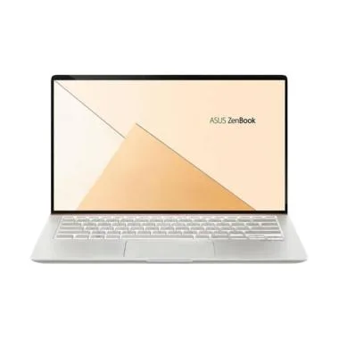 NOTEBOOK A409FJ-EK502T (CORE I5-8265U, 4GB DDR4, WIN 10 HOME)