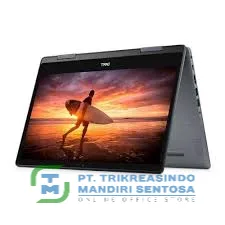 INSPIRON 5491 (I5-10210U, 8GB, 512GB, WIN10PRO) - GRAY