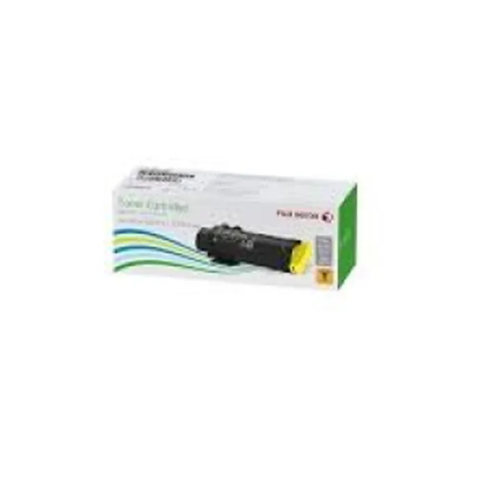 Fuji Xerox Drum CT351103