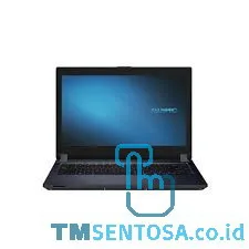 P1440FB-FQ7810W (i7-8565U, 8GB, 1TB, NVIDIA 2GB, win10p, 14IN)