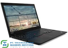 Business Laptop Thinkpad L590 (i7-8565U,8GB DDR4,1TB,15.6",Windows 10 Home) 73P2582