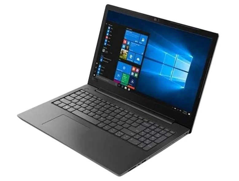 Notebook V130 (i3-7020U,4GB DDR4, WIN 10 Pro) - 81HQ00PUID