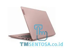 S340-14IWL (I7-10510U, 8GB, 512GB, WIN10H) -81N9009HID - SAND PINK