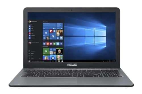 VIVOBOOK X541UA-G01383D