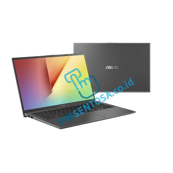VIVOBOOK A409JA-BV322T [i3-1005G1, 4GB, 1TB, WIN10, 14 Inch]