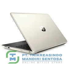 NOTEBOOK 14s-cf2008TX/I7-10510U/8GB/512GB SSD/WIN 10 HOME (8LY14PA) - GOLD