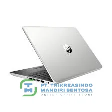 PAVILION 14-CE3013TX (I7-1065G7, 8GB, 512GB SSD, VGA 2GB , WIN10P, 14IN) - SILVER