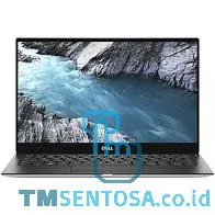 XPS 13 7390 (i7-10510U, 16GB, 512GB, WIN10 PRO, 13.3IN, TOUCH) SILVER