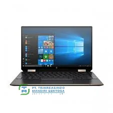 Spectre x360 13-aw0001TU (i5-1035G4, 8GB DDR4,512GB SSD,13.3", Win10)