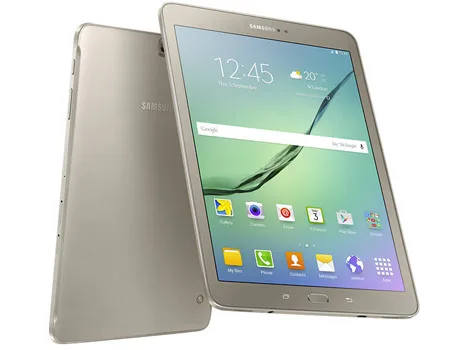 SAMSUNG Galaxy Tab S2 9.7" (T819)
