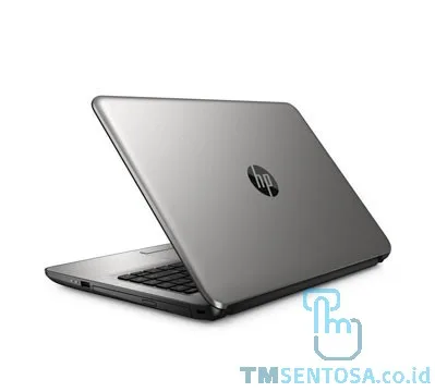 14-bs740TU INTEL i3 UMA Silver