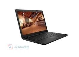 NB SEBATIK 9225-WPE (AMD A6-9225 4GB 1TB WIN 10)