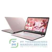 A407MA-BV413T N4000 4GB 128GB 14" WIN10 ICCLE  ROSE GOLD
