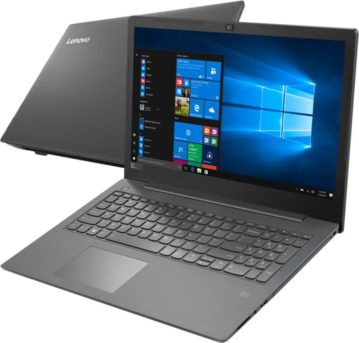 Notebook V330 (i7-8550U/8GB/1TB/AMD VGA 2GB/Win 10)
