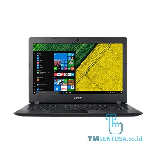 ASPIRE A514-52G-79WN ( (I7-10510U,8GB DDR4,1TB HDD+128GB SSD,14 ,WIN 10 HOME) BLACK