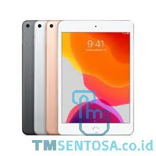 IPAD MINI 5 WI-FI CELL 64GB