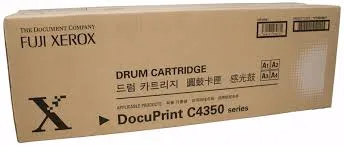 FUJI XEROX Drum Cartridge [CT350462]