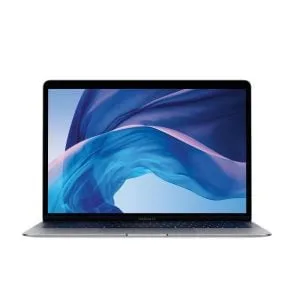 MACBOOK AIR MVFK2ID/A 13Inch
