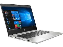 PROOBOOK 430 G6 13F/i5-8265U/8GB/1TB/Win10
