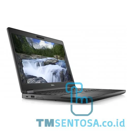 Vostro 14-5490 [i7-10510U, 8GB DDR4, 512GB SSD, 14IN, Win 10 Pro] - Gray