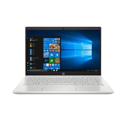 PAVILION 14-CE2010TX I5 8GB 1TB 14 Inch WIN10