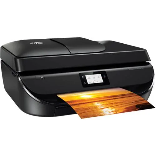 HP Deskjet 3835 INK Advantage [F5R96B]