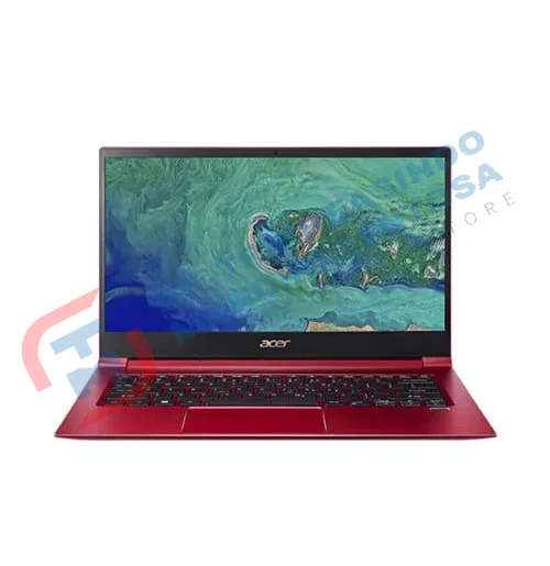 Swift 3 SF314-55G-71Y3