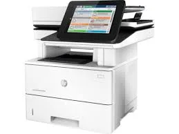 HP LaserJet Enterprise 500 MFPM527dn F2A76A