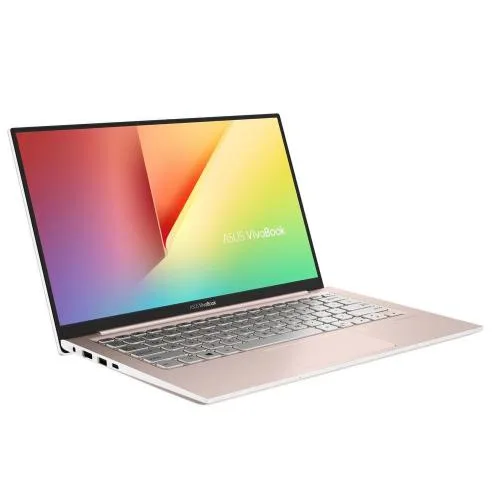 S330FA-EY512T (I5, 4GB, 256GB SSD, WIN10, 13.3IN) GOLD METAL