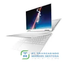 XPS13 9370 (I7-8550,16GB/512GB SSD/13.3" WIN 10 PRO) 415PX SILVER