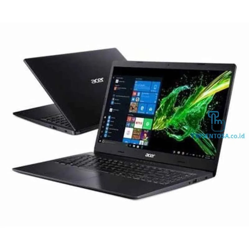 Aspire 5 Slim A514-54G-53GE [ i5-1135G7, 8GB DDR4, 512GB SSD, Win10]