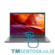 M409DA-EK501T (R5-3500U, 8GB, 1TB, 14IN, WIN 10 home) -  SLATE GREY